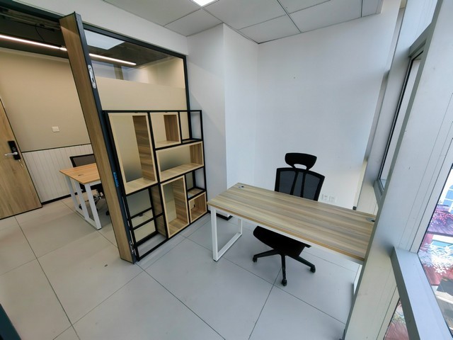 青海介绍接地模块价格咨询