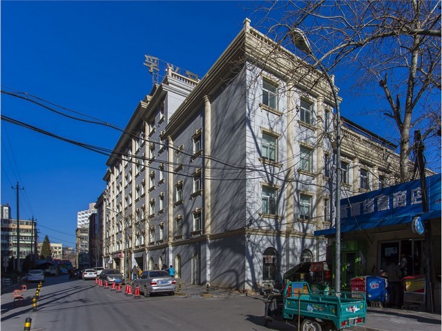 潍坊养殖场污水处理设备